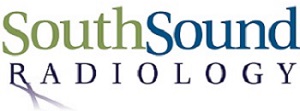 South Sound Radiology Breast Center